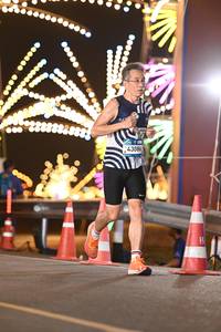 BIB: 
                            <button type="button" onclick="openModal(23298000)" class="btn btn-primary btn-sm float-right btn-popup" data-toggle="modal" data-target=".modal-high-quality">
                        <i class="fas fa-shopping-cart"></i> Add to Cart
                    </button>
                                            <button type="button" onclick="isThisMe(23298000, true)" class="btn btn-success btn-sm float-right btn-popup btn-isme hidden" data-toggle="tooltip" data-placement="bottom" title="นี่คือรูปของคุณใช่ไหม คลิกที่นี่เพื่อเอาเข้าอัลบั้ม">
                        <i class="fas fa-plus"></i> Add to album
                    </button>
                    <button type="button" onclick="isThisMe(23298000, false)" class="btn btn-warning btn-sm float-right btn-popup btn-isnotme hidden">
                        <i class="fas fa-ban"></i> Remove from album
                    </button>